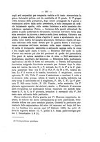 giornale/PUV0141024/1883/unico/00000641