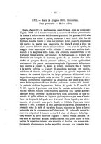 giornale/PUV0141024/1883/unico/00000642