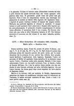 giornale/PUV0141024/1883/unico/00000647