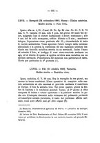 giornale/PUV0141024/1883/unico/00000648