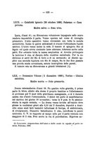 giornale/PUV0141024/1883/unico/00000649