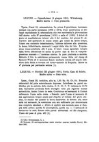 giornale/PUV0141024/1883/unico/00000660