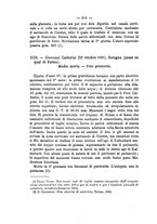 giornale/PUV0141024/1883/unico/00000662