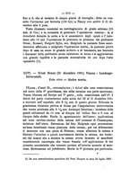 giornale/PUV0141024/1883/unico/00000664