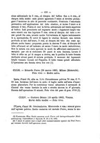 giornale/PUV0141024/1883/unico/00000679