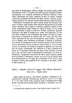 giornale/PUV0141024/1883/unico/00000682