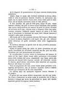 giornale/PUV0141024/1883/unico/00000689