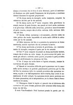 giornale/PUV0141024/1883/unico/00000694