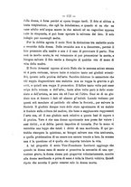 giornale/PUV0141024/1883/unico/00000698