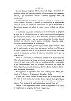 giornale/PUV0141024/1883/unico/00000700