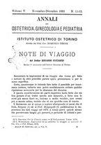 giornale/PUV0141024/1883/unico/00000707