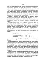 giornale/PUV0141024/1883/unico/00000712