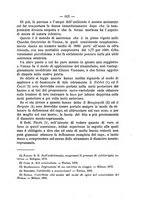 giornale/PUV0141024/1883/unico/00000713