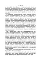 giornale/PUV0141024/1883/unico/00000715