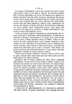 giornale/PUV0141024/1883/unico/00000716