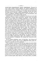 giornale/PUV0141024/1883/unico/00000719