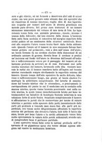 giornale/PUV0141024/1883/unico/00000721