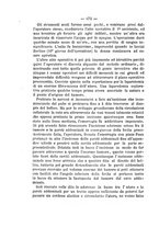 giornale/PUV0141024/1883/unico/00000722