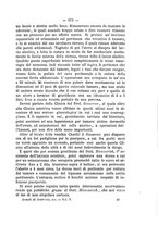 giornale/PUV0141024/1883/unico/00000723