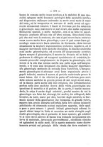 giornale/PUV0141024/1883/unico/00000728