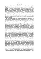 giornale/PUV0141024/1883/unico/00000729