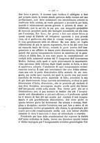 giornale/PUV0141024/1883/unico/00000730