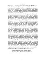 giornale/PUV0141024/1883/unico/00000732