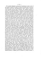 giornale/PUV0141024/1883/unico/00000733