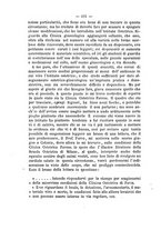 giornale/PUV0141024/1883/unico/00000734