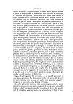 giornale/PUV0141024/1883/unico/00000736