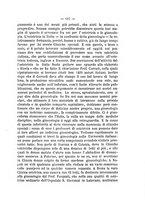 giornale/PUV0141024/1883/unico/00000737