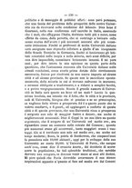 giornale/PUV0141024/1883/unico/00000740