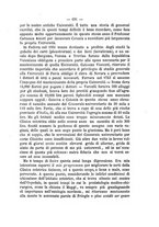 giornale/PUV0141024/1883/unico/00000741