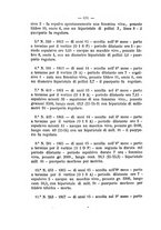 giornale/PUV0141024/1883/unico/00000746