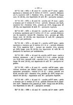 giornale/PUV0141024/1883/unico/00000748