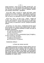 giornale/PUV0141024/1883/unico/00000749