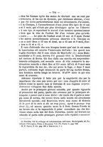 giornale/PUV0141024/1883/unico/00000754