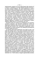 giornale/PUV0141024/1883/unico/00000763