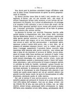 giornale/PUV0141024/1883/unico/00000764