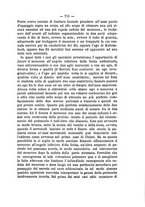 giornale/PUV0141024/1883/unico/00000765