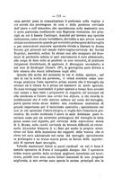 giornale/PUV0141024/1883/unico/00000767