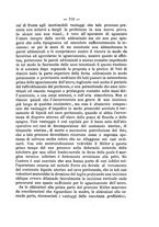 giornale/PUV0141024/1883/unico/00000769