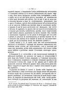 giornale/PUV0141024/1883/unico/00000775