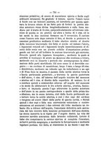 giornale/PUV0141024/1883/unico/00000776