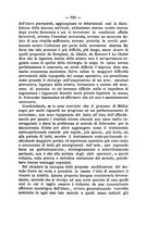 giornale/PUV0141024/1883/unico/00000779