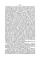 giornale/PUV0141024/1883/unico/00000781