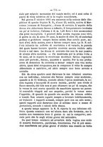 giornale/PUV0141024/1883/unico/00000784