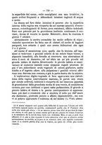 giornale/PUV0141024/1883/unico/00000785