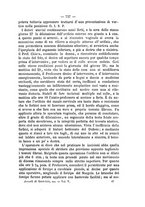 giornale/PUV0141024/1883/unico/00000787