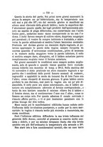 giornale/PUV0141024/1883/unico/00000789